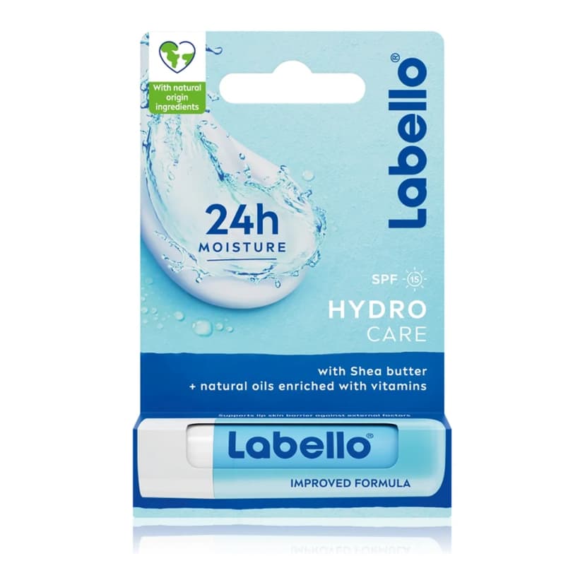 Hydro Care