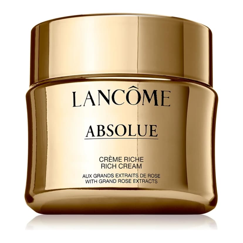 Absolue