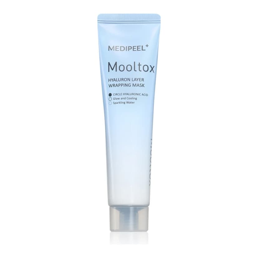 Mooltox