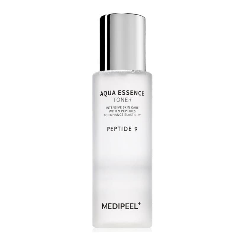 Peptide 9