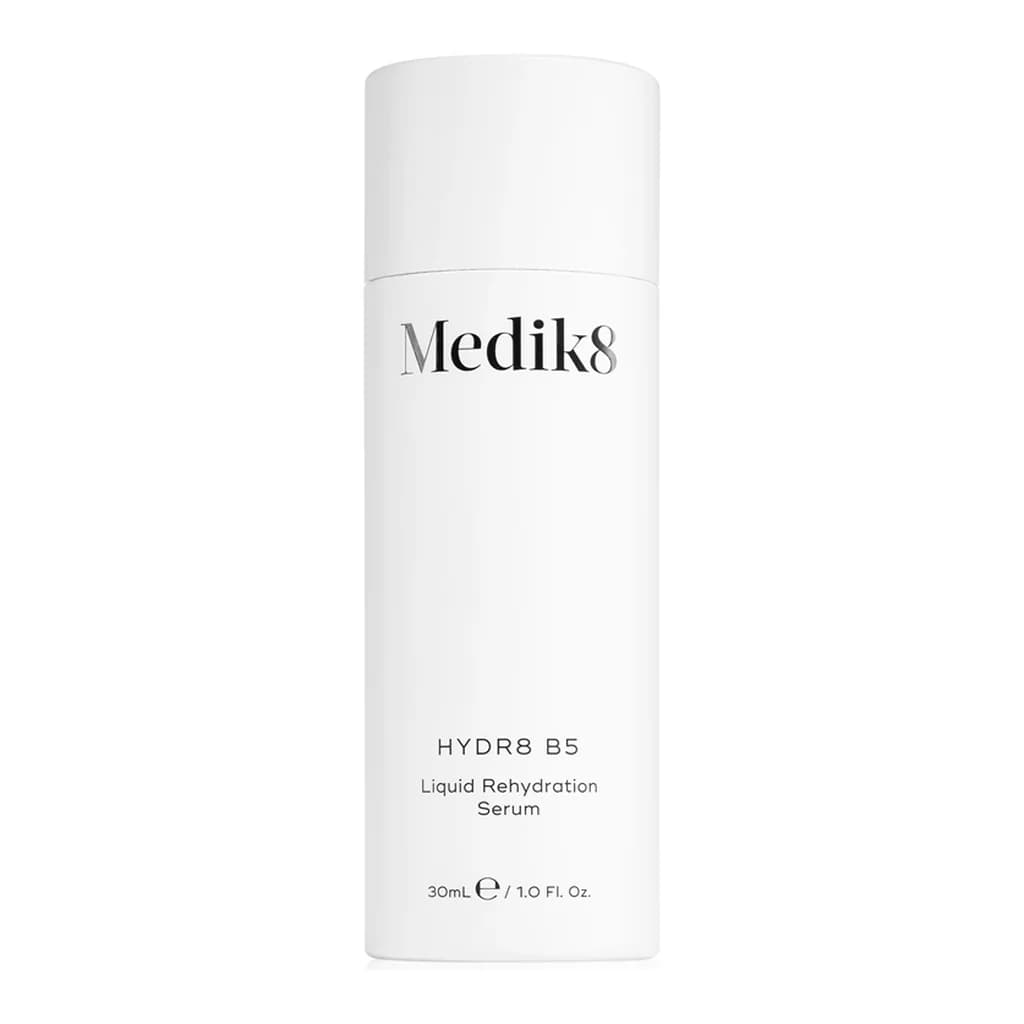 Medik8 HYDR8 B5