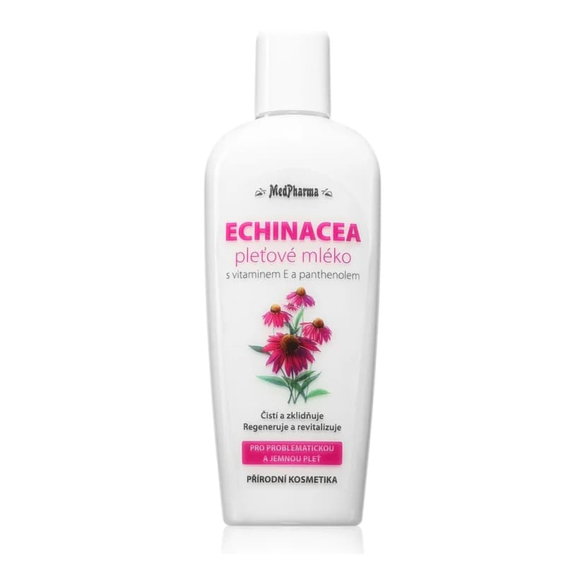 Echinacea