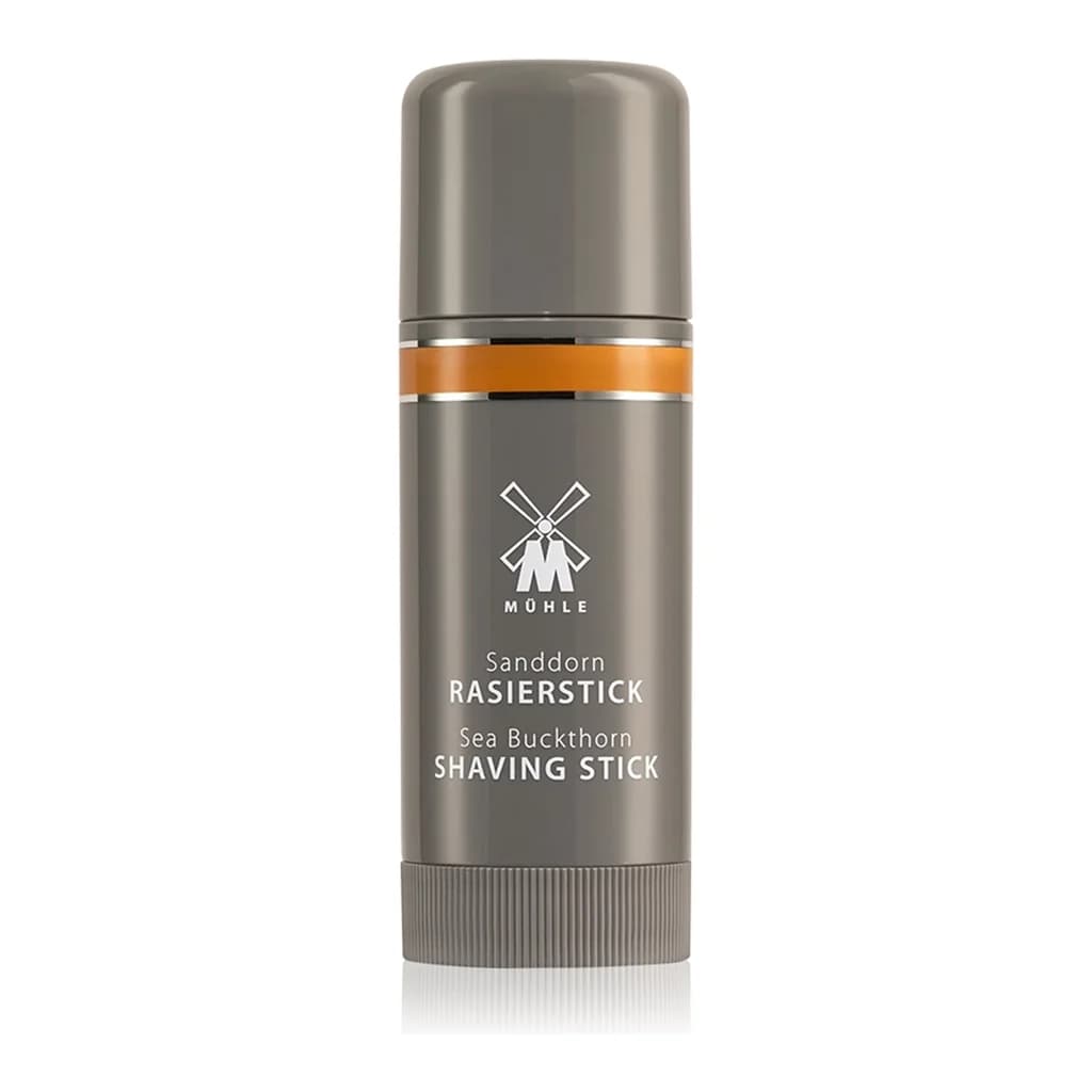 Mühle Shaving Stick