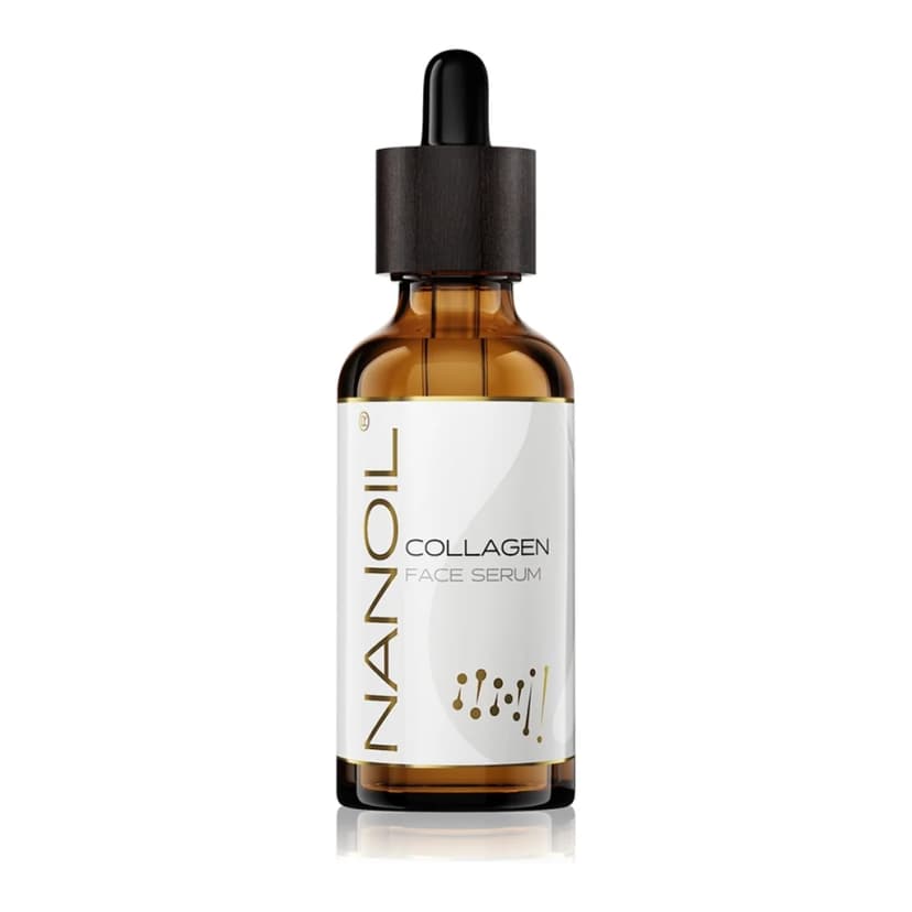 Collagen
