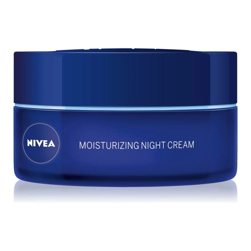 24 h Moisture