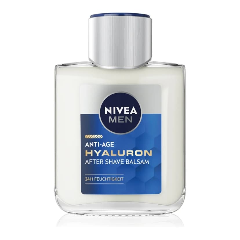 MEN Hyaluron
