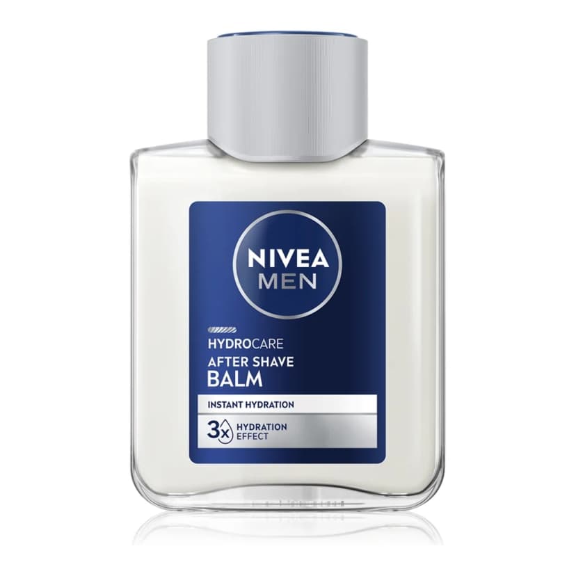 MEN Hydrocare