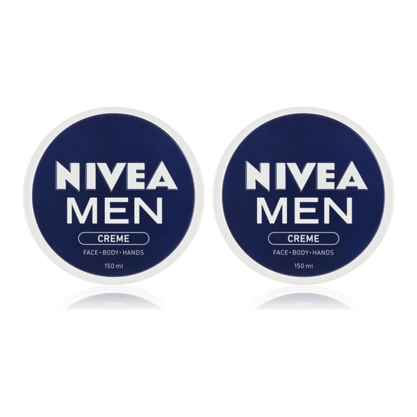 MEN Original