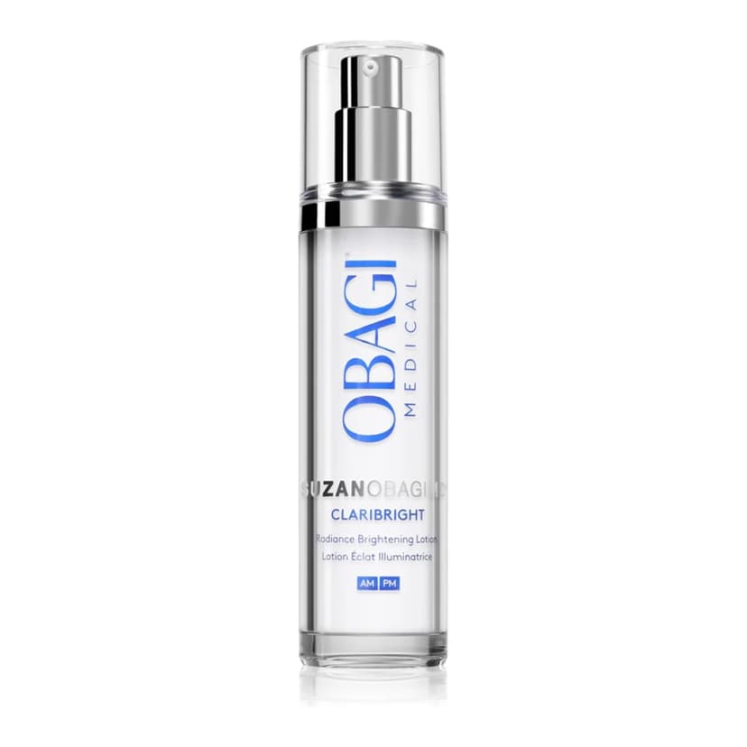 Claribright