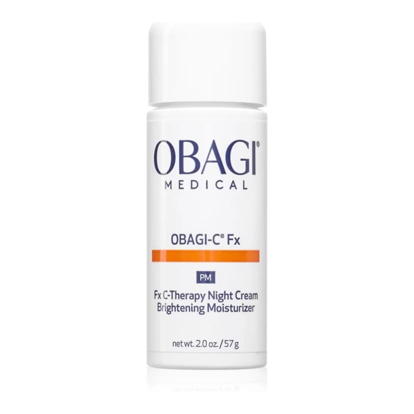 Obagi-C® Fx