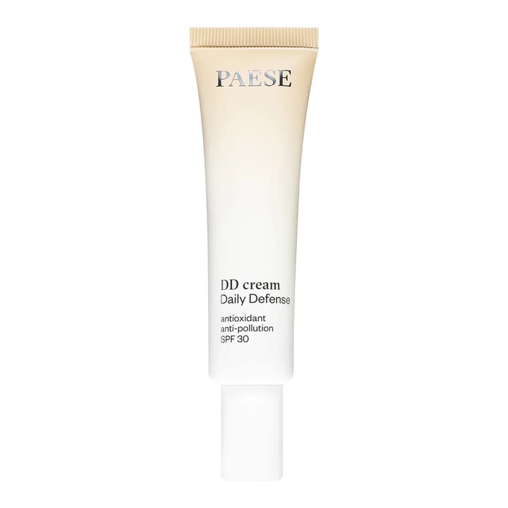 Paese DD Cream