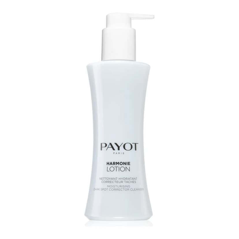 Harmony Lotion