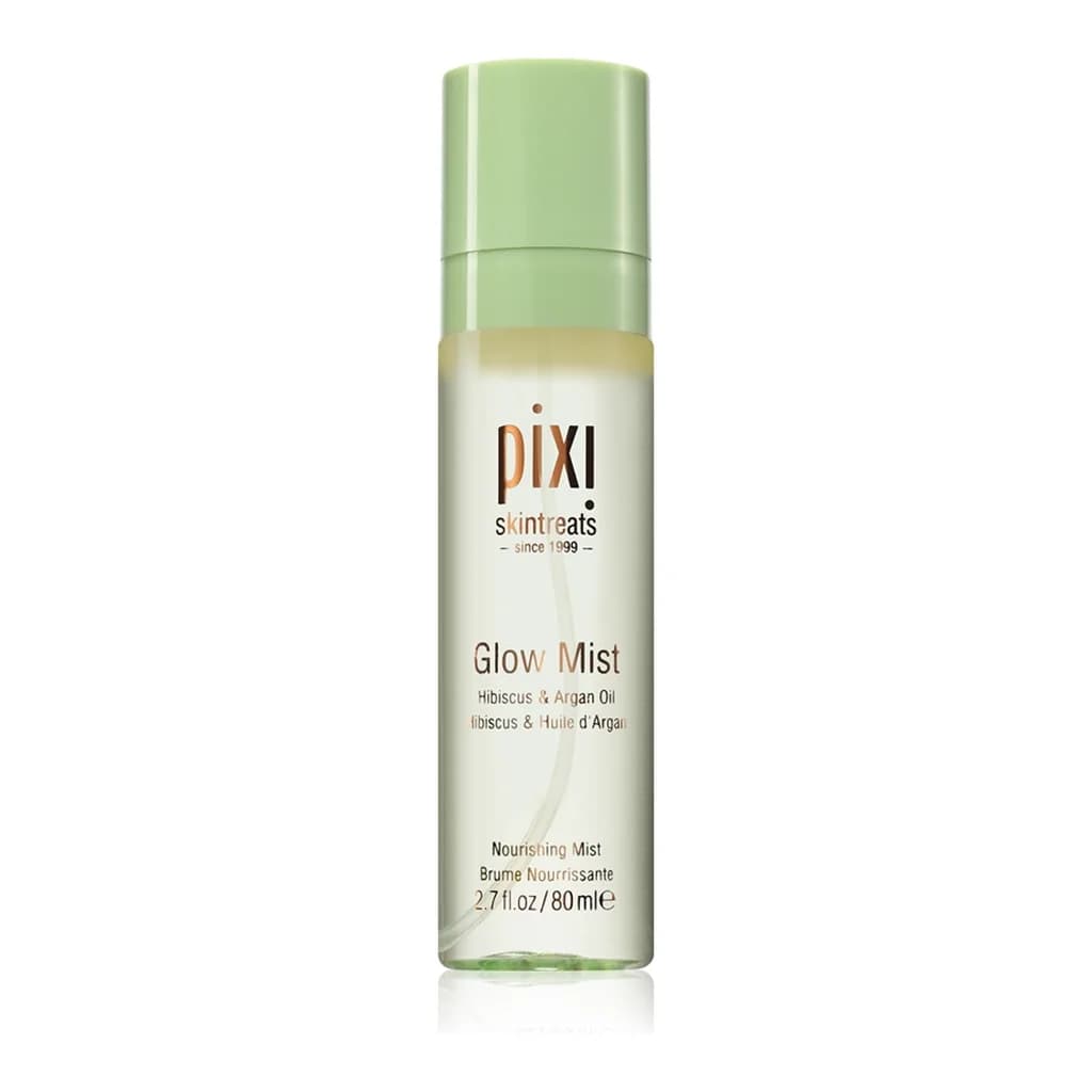 PIXI Glow Mist