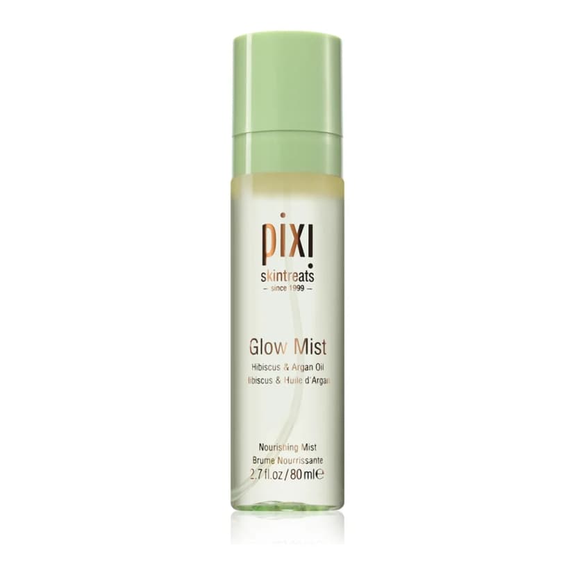 Glow Mist