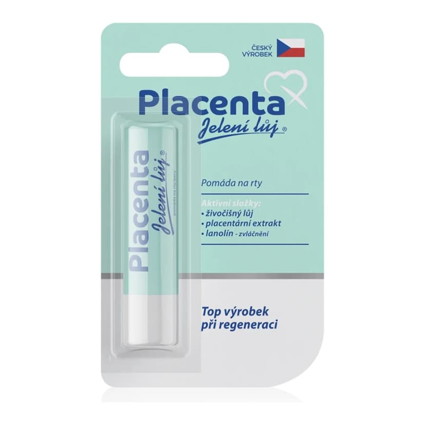 Placenta