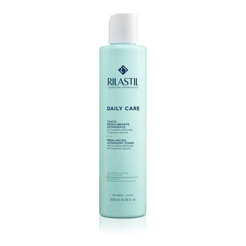 Daily Care