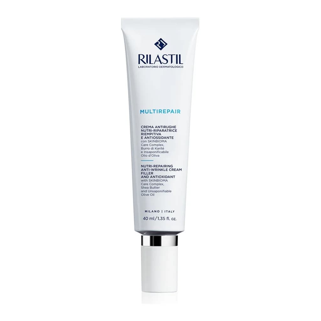 Rilastil Multirepair
