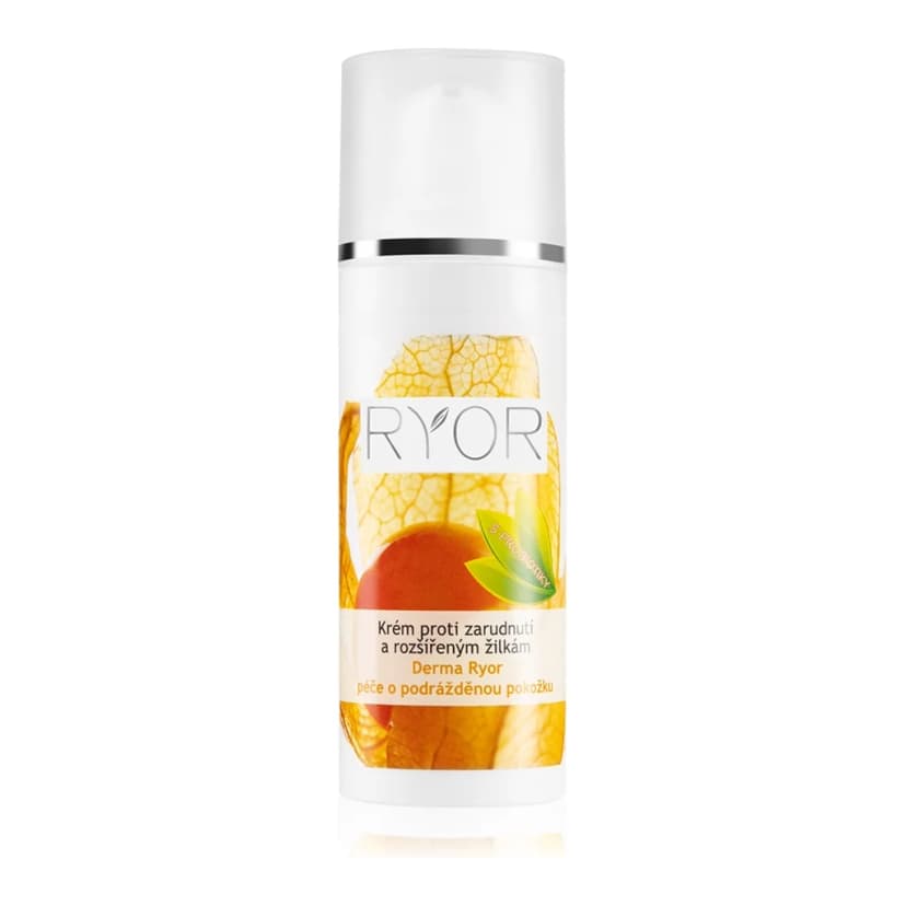 Derma Ryor