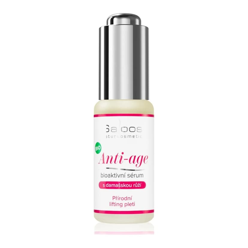 Anti-Age