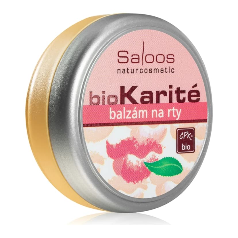 BioKarité