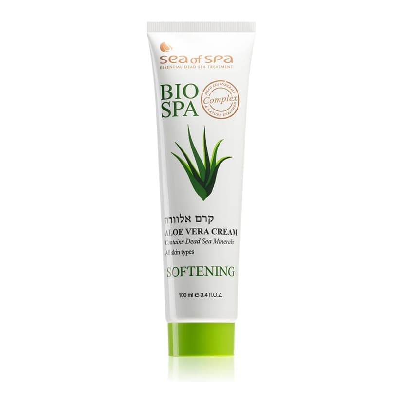 Bio Spa
