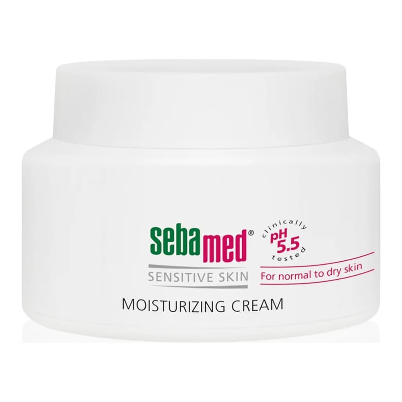 Face Care