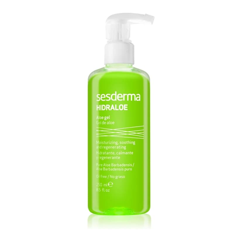 Hidraloe