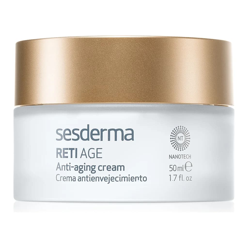 Sesderma Reti Age