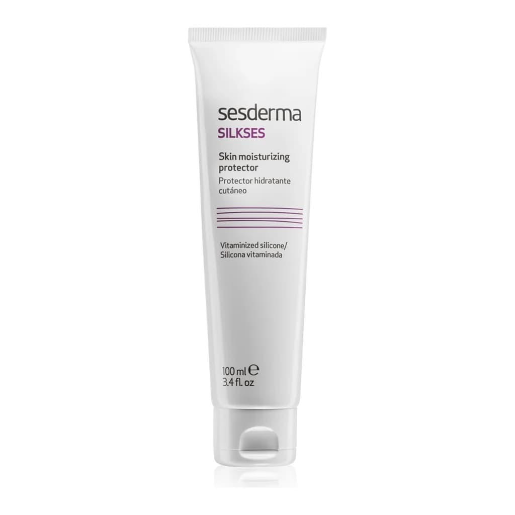 Sesderma Silkses