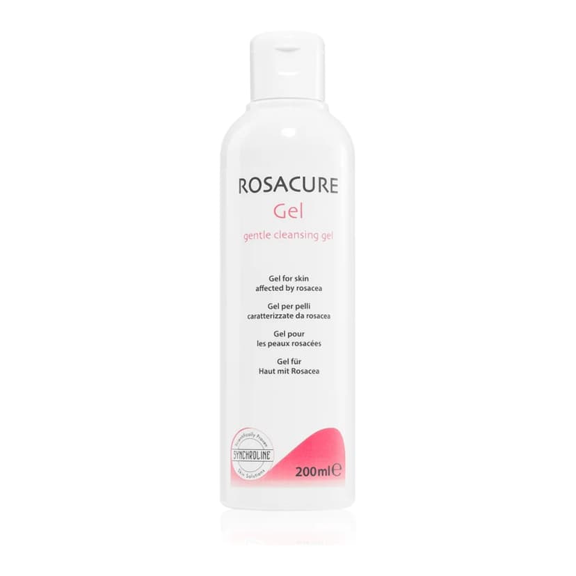 Rosacure