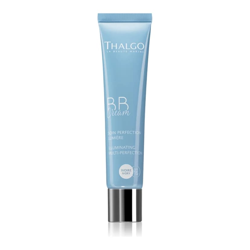 BB Cream