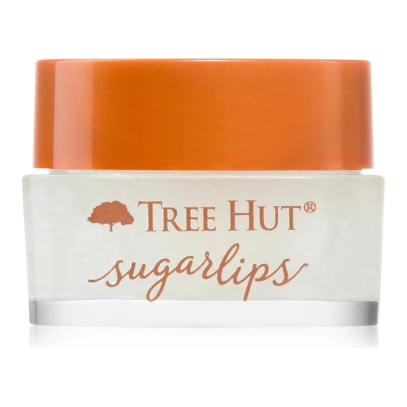 Sugar Lips