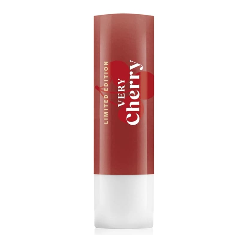 Very Cherry