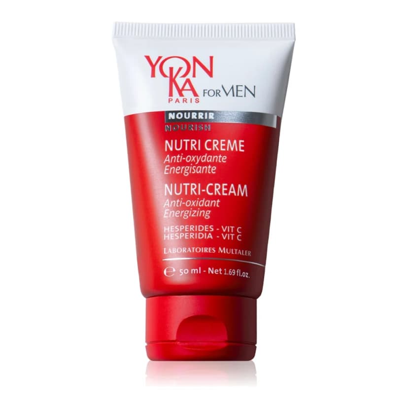 Nutri Creme