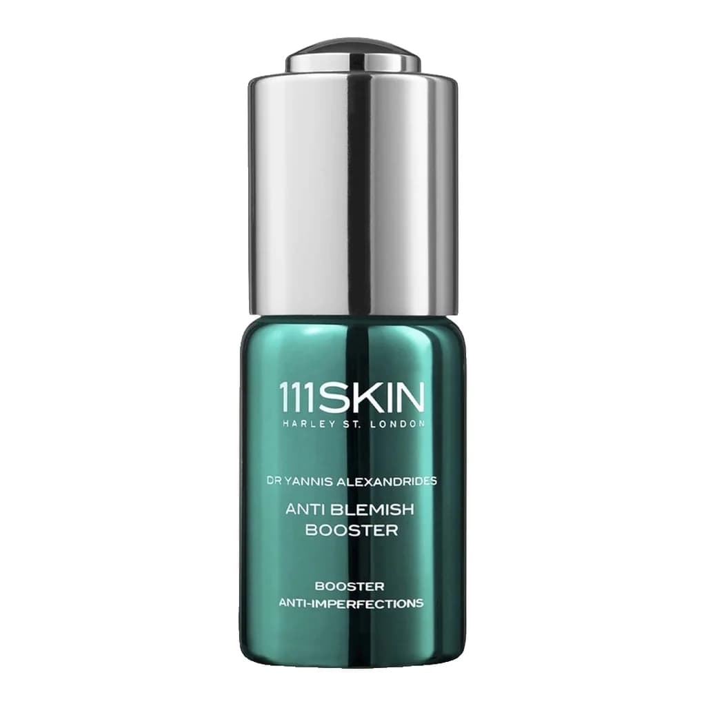 111SKIN Anti Blemish Booster Serum