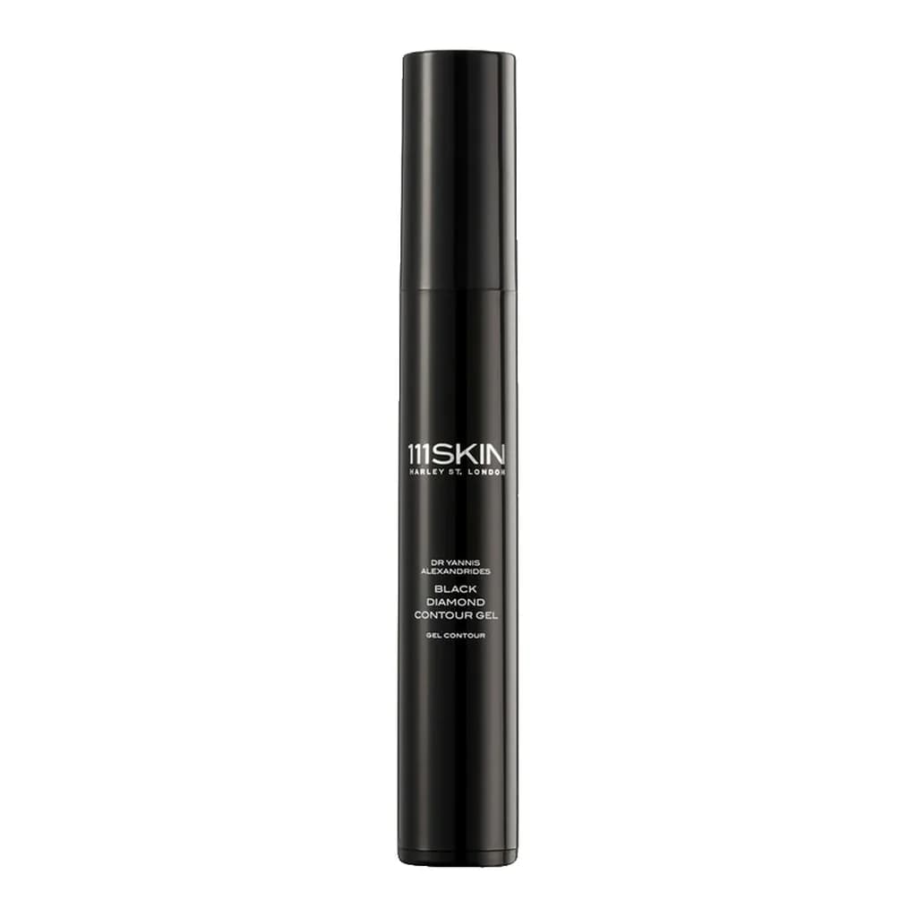 111SKIN Black Diamond Contour Gel