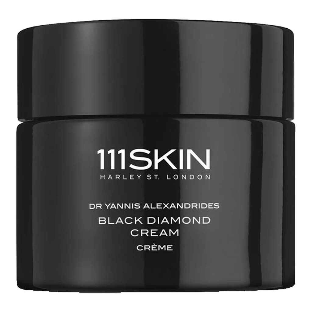 111SKIN Black Diamond Cream