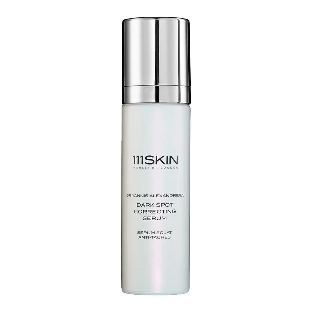 111SKIN Dark Spot Correcting Serum