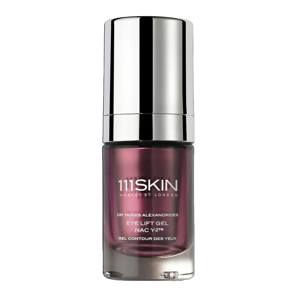 111SKIN Eye Lift Gel NAC Y2