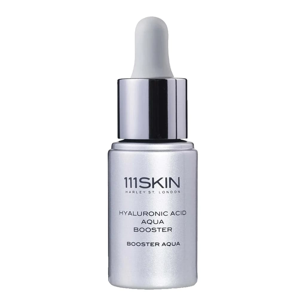 111SKIN Hyaluronic Acid Aqua Booster