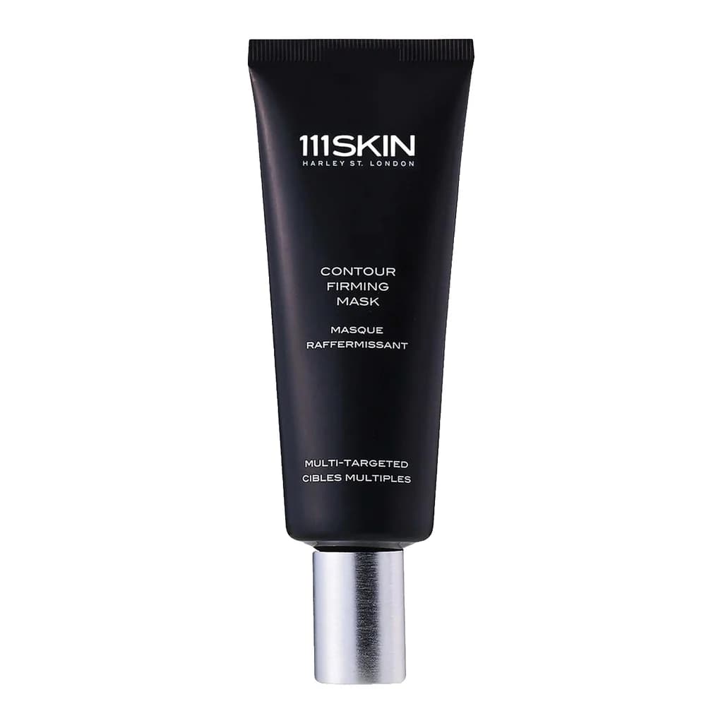 111SKIN Intensive Contour Firming Mask