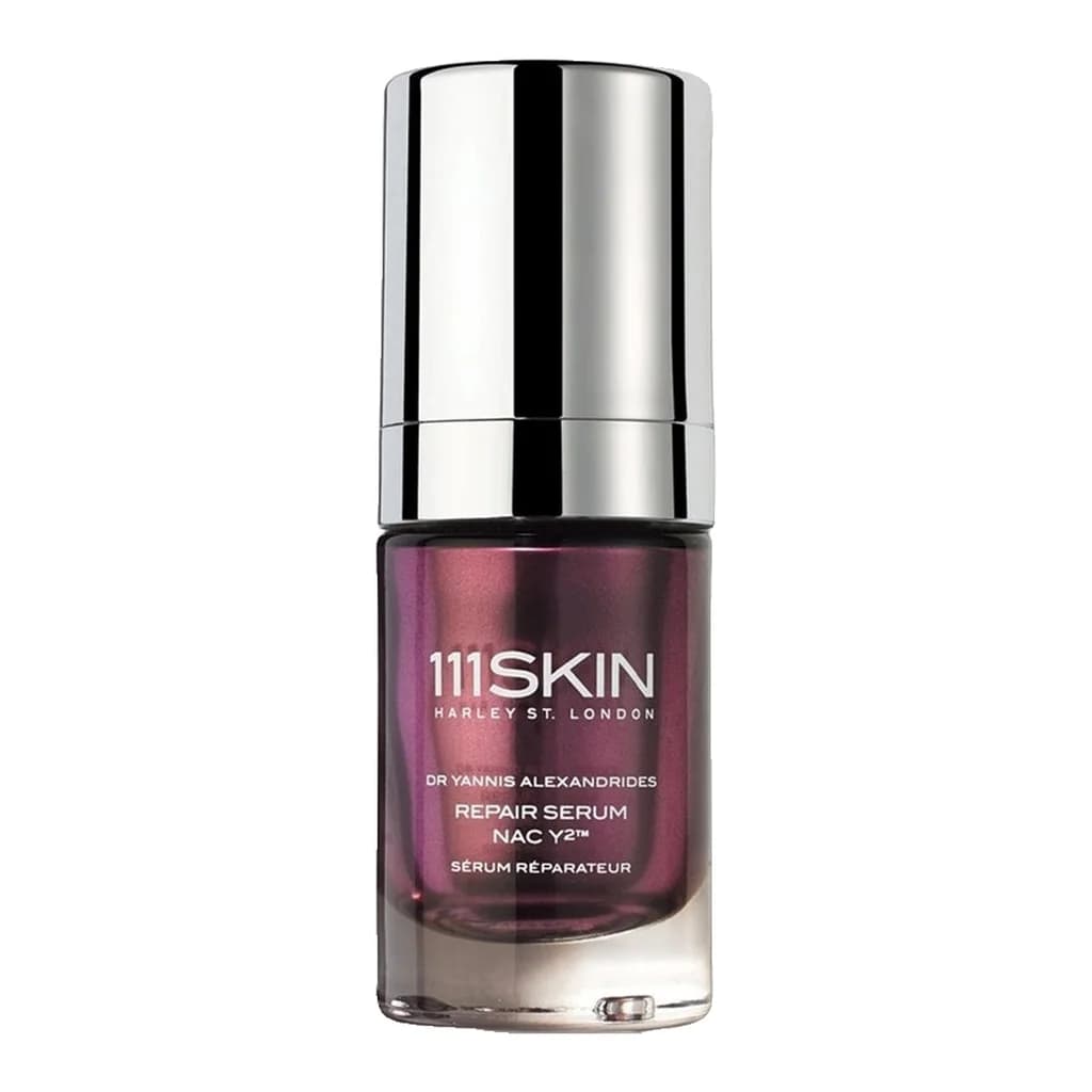 111SKIN Repair Serum NAC Y2