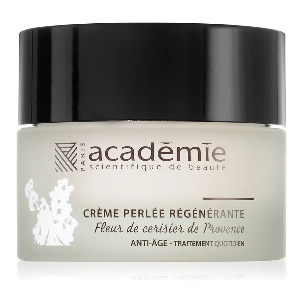 Académie Scientifique de Beauté Aromathérapie