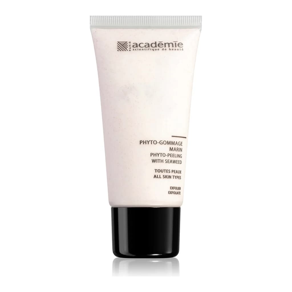 Académie Scientifique de Beauté Clean