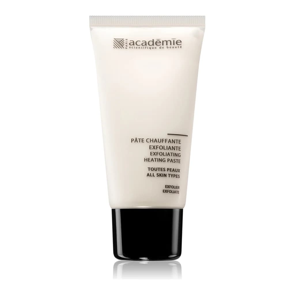 Académie Scientifique de Beauté Cleansing