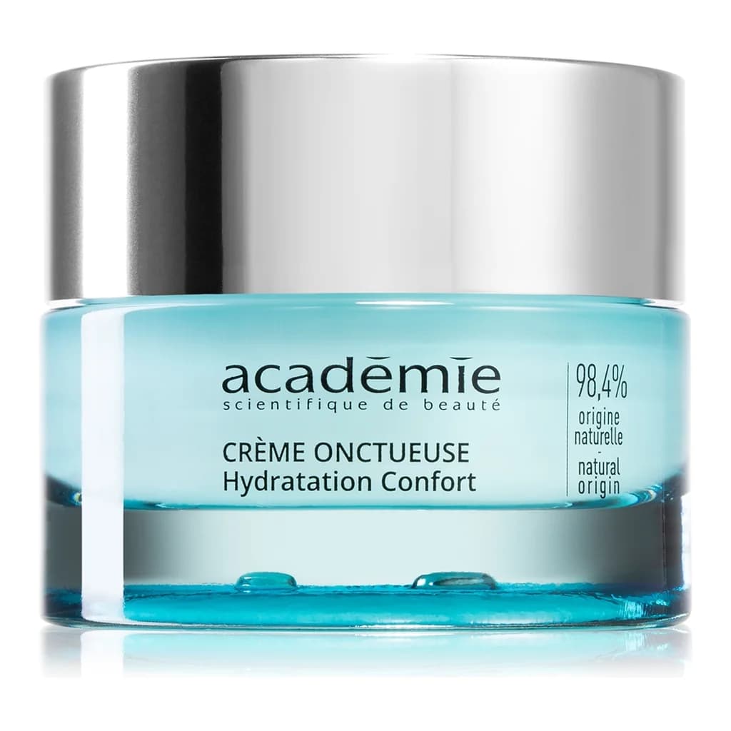 Académie Scientifique de Beauté Hydraderm