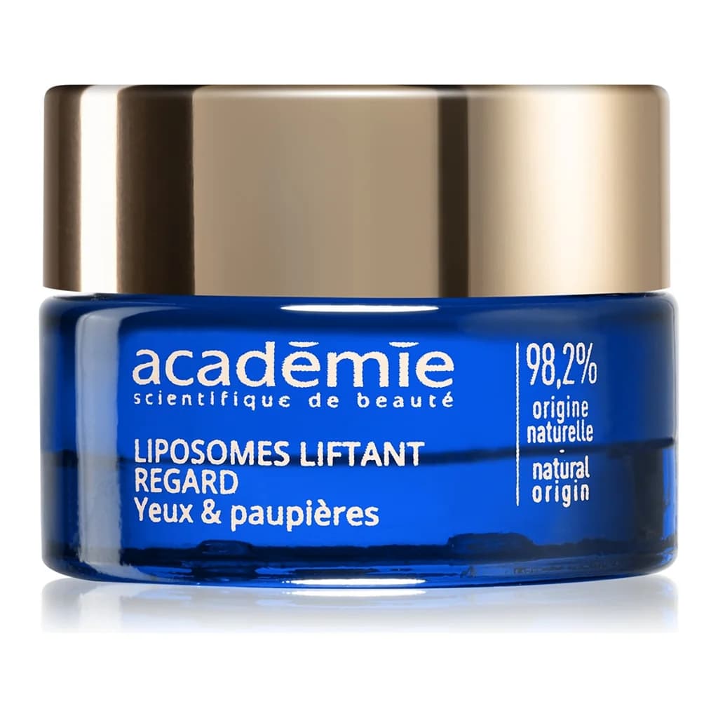 Académie Scientifique de Beauté Youth Active Lift