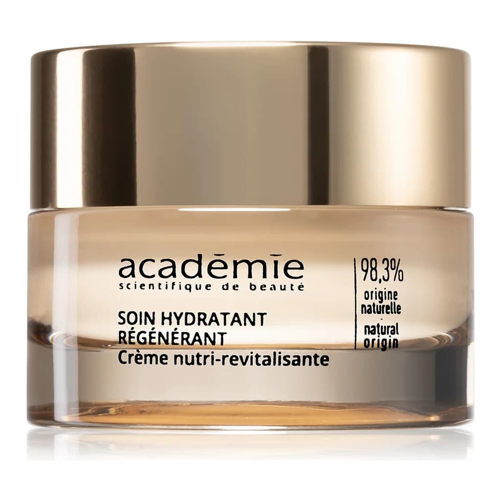 Académie Scientifique de Beauté Youth Repair