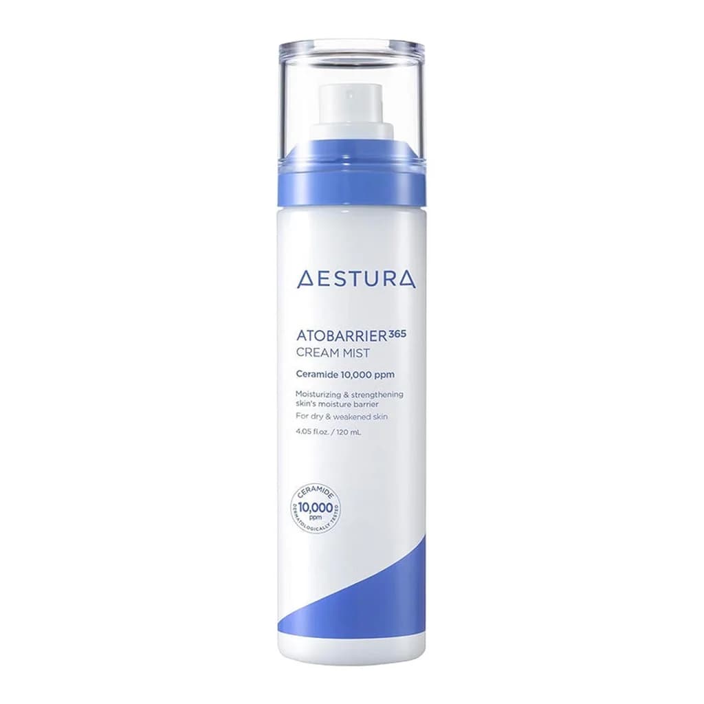 AESTURA Atobarrier 365 Cream Mist