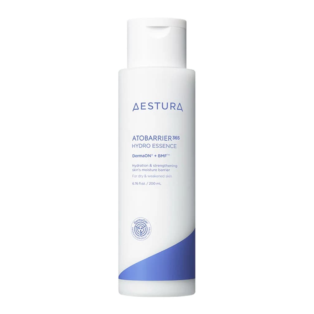 AESTURA Atobarrier 365 Hydro Essence